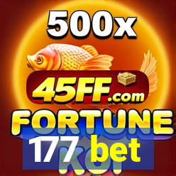 177 bet